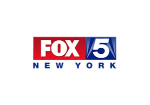 Fox-5-NY Fox-5-NY